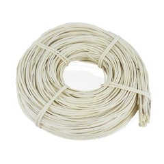 Hobby Ruční práce a tvoření Pedig - pedig bělený 2,5mm kot.0,25kg 5002517-01 pedig bělený 2,5mm kot.0,25kg 5002517-01