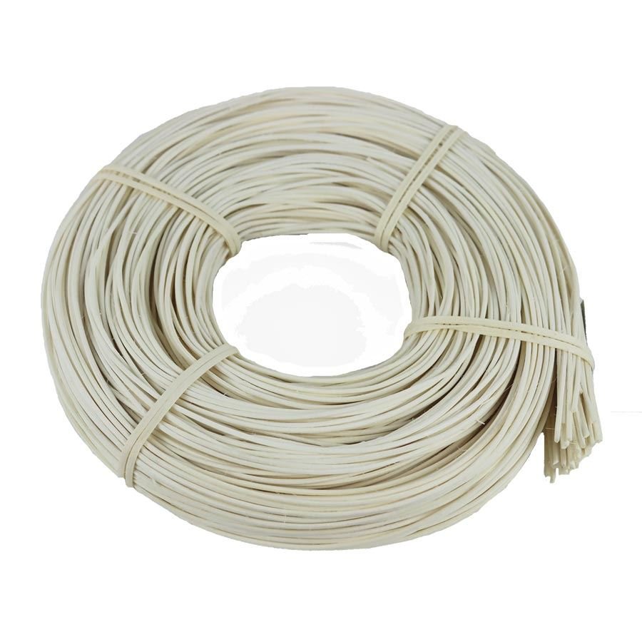 Hobby - Ruční práce a tvoření - Pedig - pedig bělený 2mm kot 0.25kg 5002017-01 pedig bělený 2mm kot 0.25kg 5002017-01 - Pedig