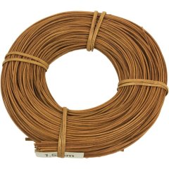 pedig čaj. kouř 1.5mm 0.10kg 5001520-25 Hobby - Ruční práce a tvoření - Pedig