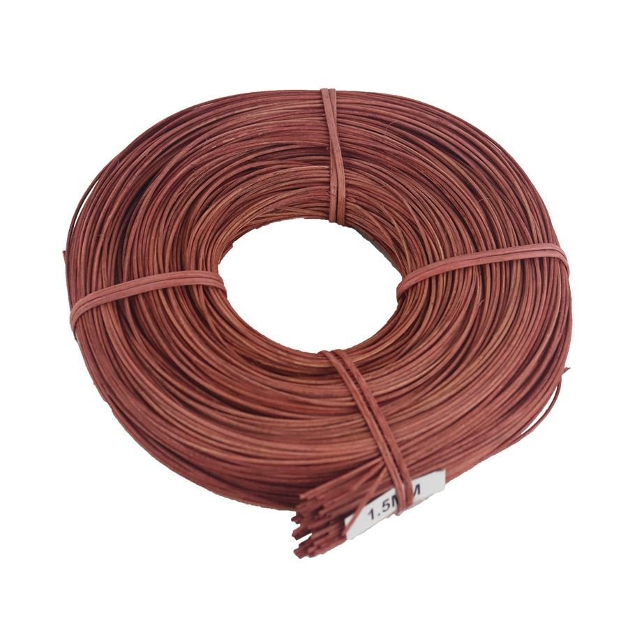 Hobby - Ruční práce a tvoření - Pedig - pedig čaj.kouř. 2,25mm 0,10kg-ks 5002220-25 pedig čaj.kouř. 2,25mm 0,10kg-ks 5002220-25 - Pedig