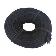 pedig černý 2,00mm,kot.0,25kg 5002017-19 Hobby - Ruční práce a tvoření - Pedig