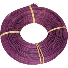 pedig fialový 2,25mm 0,10kg-ks 5002220-11 Hobby - Ruční práce a tvoření - Pedig