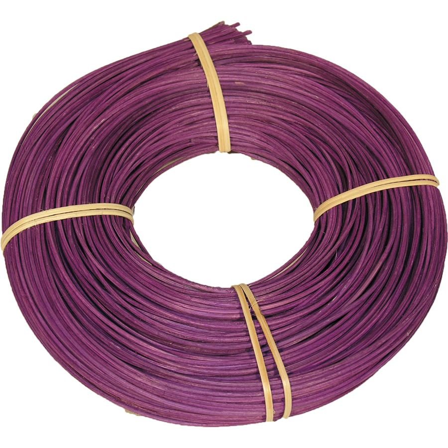 Hobby - Ruční práce a tvoření - Pedig - pedig fialový 2,25mm 0,25kg 5002217-11 pedig fialový 2,25mm 0,25kg 5002217-11 - Pedig