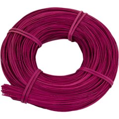 pedig fuchsie 1,5mm 0,10kg 5001520-23 Hobby - Ruční práce a tvoření - Pedig