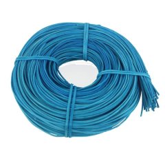 Hobby Ruční práce a tvoření Pedig - pedig jas.modrý 2,5mm kot.0,25kg 5002517-12 pedig jas.modrý 2,5mm kot.0,25kg 5002517-12
