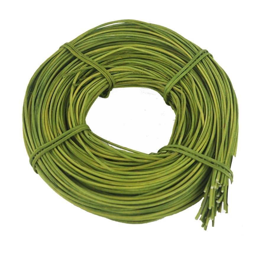 Hobby - Ruční práce a tvoření - Pedig - pedig oliv.zel.2,5mm,kot.po 0,25kg 5002517-24 pedig oliv.zel.2,5mm,kot.po 0,25kg 5002517-24 - Pedig