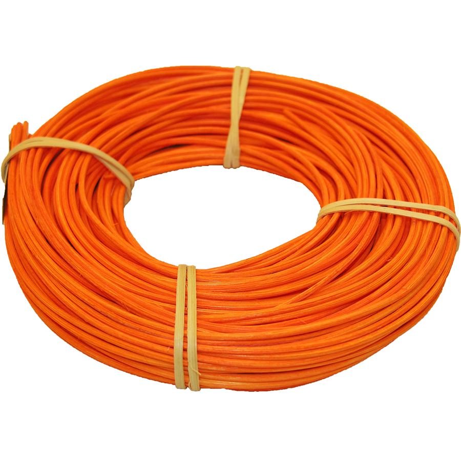 Hobby - Ruční práce a tvoření - Pedig - pedig oranž. 2,25mm 0,10kg-ks 5002220-04 pedig oranž. 2,25mm 0,10kg-ks 5002220-04 - Pedig
