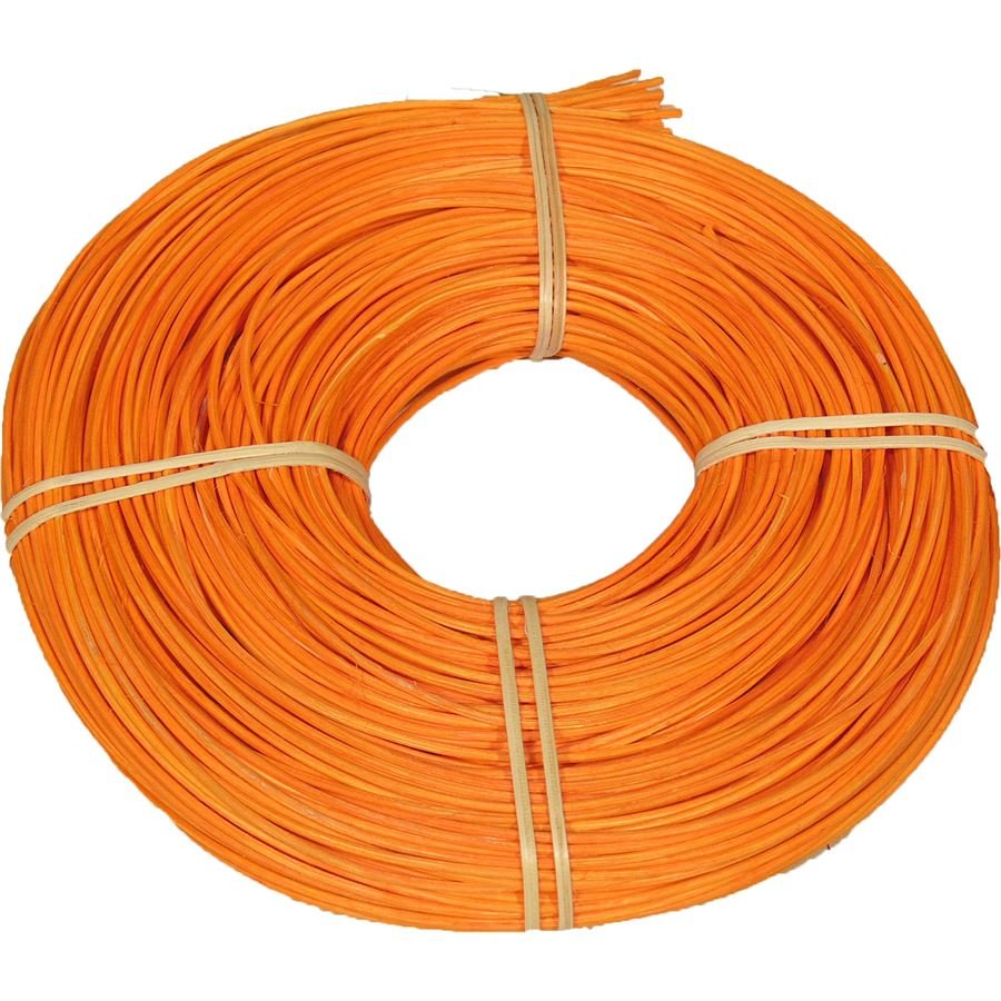 Hobby - Ruční práce a tvoření - Pedig - pedig oranžový 2,25mm 0,25kg 5002217-04 pedig oranžový 2,25mm 0,25kg 5002217-04 - Pedig