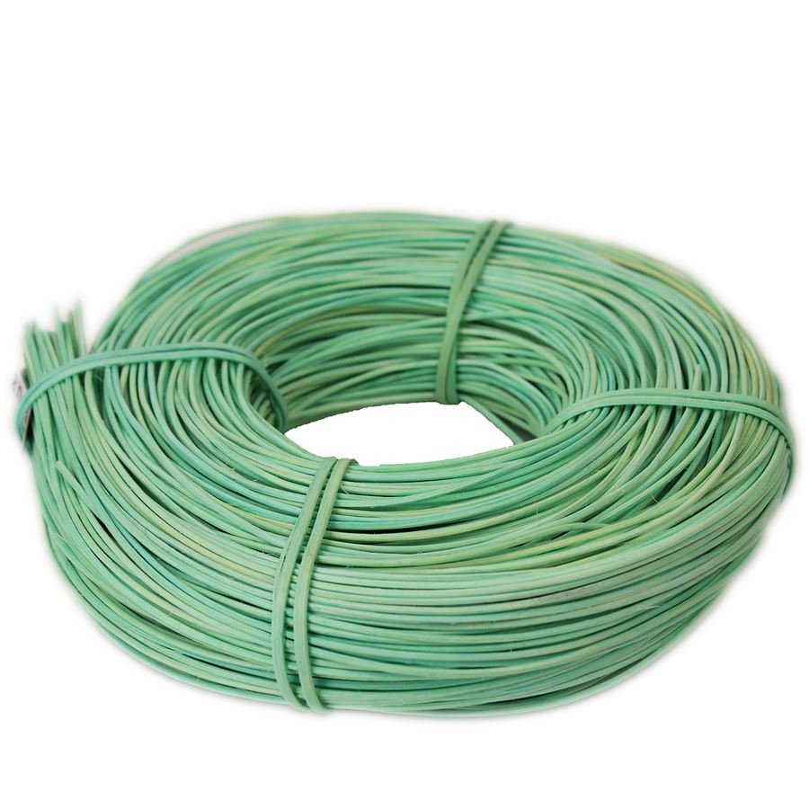 Hobby - Ruční práce a tvoření - Pedig - pedig pistáciový 2,25mm 0,25kg 5002217-27 pedig pistáciový 2,25mm 0,25kg 5002217-27 - Pedig