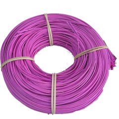 Hobby Ruční práce a tvoření Pedig - pedig sv. fialový 2,25mm 0,25kg 5002217-10 pedig sv. fialový 2,25mm 0,25kg 5002217-10