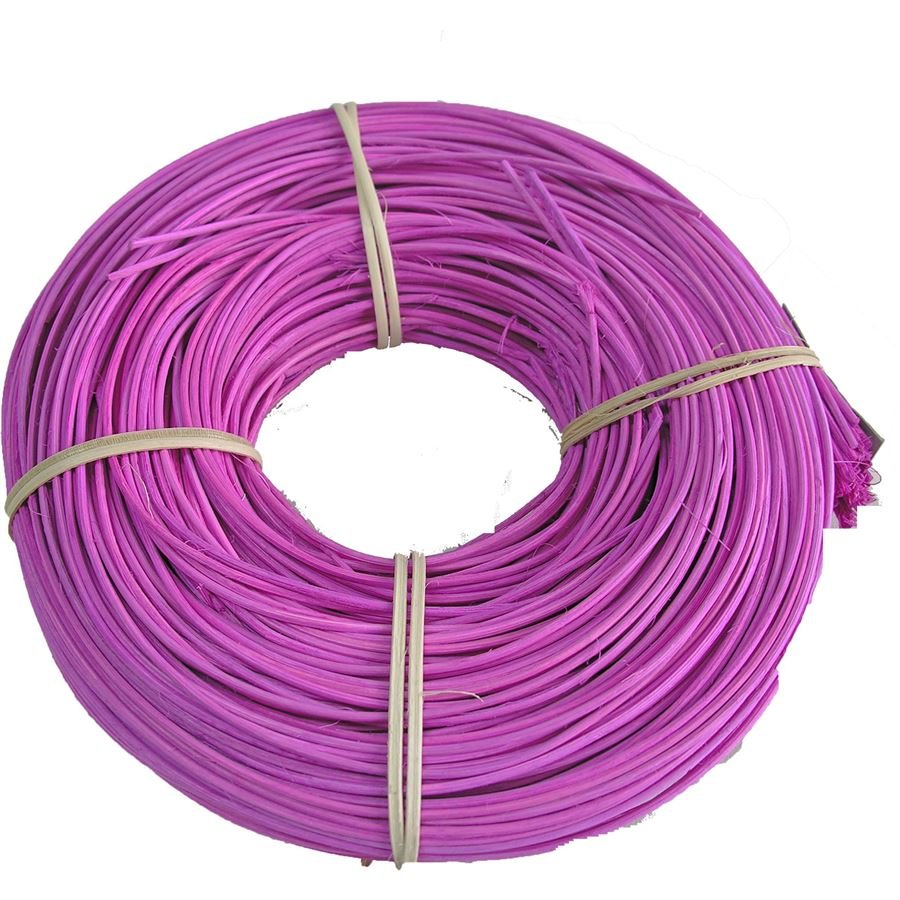 Hobby - Ruční práce a tvoření - Pedig - pedig sv. fialový 2,25mm 0,25kg 5002217-10 pedig sv. fialový 2,25mm 0,25kg 5002217-10 - Pedig