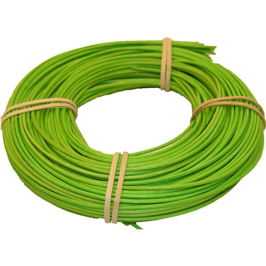 Hobby - Ruční práce a tvoření - Pedig - pedig sv. zelený 2,25mm 0,10kg-ks 5002220-15 pedig sv. zelený 2,25mm 0,10kg-ks 5002220-15 - Pedig
