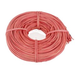 pedig sv.růžový 2,00kot. 0.25kg 5002017-05 Hobby - Ruční práce a tvoření - Pedig