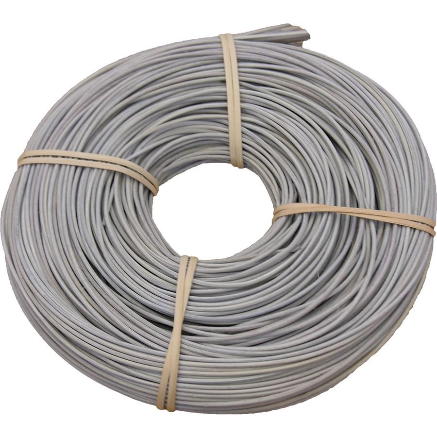Hobby - Ruční práce a tvoření - Pedig - pedig šedý 2,25mm 0,10kg-ks 5002220-21 pedig šedý 2,25mm 0,10kg-ks 5002220-21 - Pedig