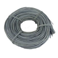 Hobby Ruční práce a tvoření Pedig - pedig šedý 2,5mm kot.po 0,25kg 5002517-21 pedig šedý 2,5mm kot.po 0,25kg 5002517-21