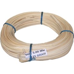 pedig šéna 5mm AA 0,125kg-1ks 50S0540K Hobby - Ruční práce a tvoření - Pedig