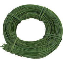 Hobby Ruční práce a tvoření Pedig - pedig tm. zelený 1.5mm 0.10 kg 5001520-16 pedig tm. zelený 1.5mm 0.10 kg 5001520-16