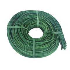 Hobby Ruční práce a tvoření Pedig - pedig tm.zelený 2,5mm kot.0,25kg 5002517-16 pedig tm.zelený 2,5mm kot.0,25kg 5002517-16