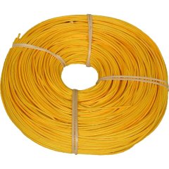 Hobby Ruční práce a tvoření Pedig - pedig žluto-oranž. 2,25mm 0,25kg 5002217-03 pedig žluto-oranž. 2,25mm 0,25kg 5002217-03