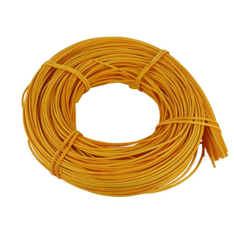 Hobby - Ruční práce a tvoření - Pedig - pedig žluto-oranž.2,5 kot.0,25kg 5002517-03 pedig žluto-oranž.2,5 kot.0,25kg 5002517-03 - Pedig