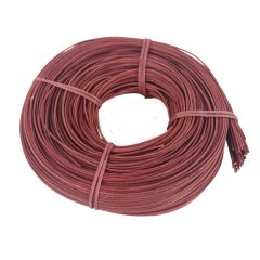 Hobby Ruční práce a tvoření Pedig - pedig.čaj. kouř. 2mm 0,25kg 5002017-25 pedig.čaj. kouř. 2mm 0,25kg 5002017-25