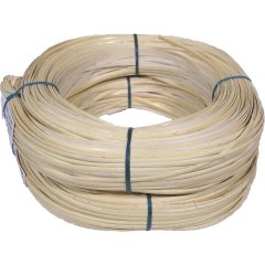 Hobby Ruční práce a tvoření Pedig - ratanová šena š.5mm kot.po 0,50kg 52S5001K ratanová šena š.5mm kot.po 0,50kg 52S5001K