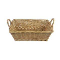 Nábytek Bytové doplňky a dekorace Doplňky do ložnice Úložné boxy - Zásuvka P2040/4 Zásuvka P2040/4