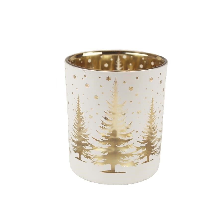 Dekorační svícen S0368/2 Dekorační svícen S0368/2