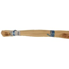 Hobby Ruční práce a tvoření Pedig - pedig 3mm AB svazek 0.5kg pedig 3mm AB svazek 0.5kg