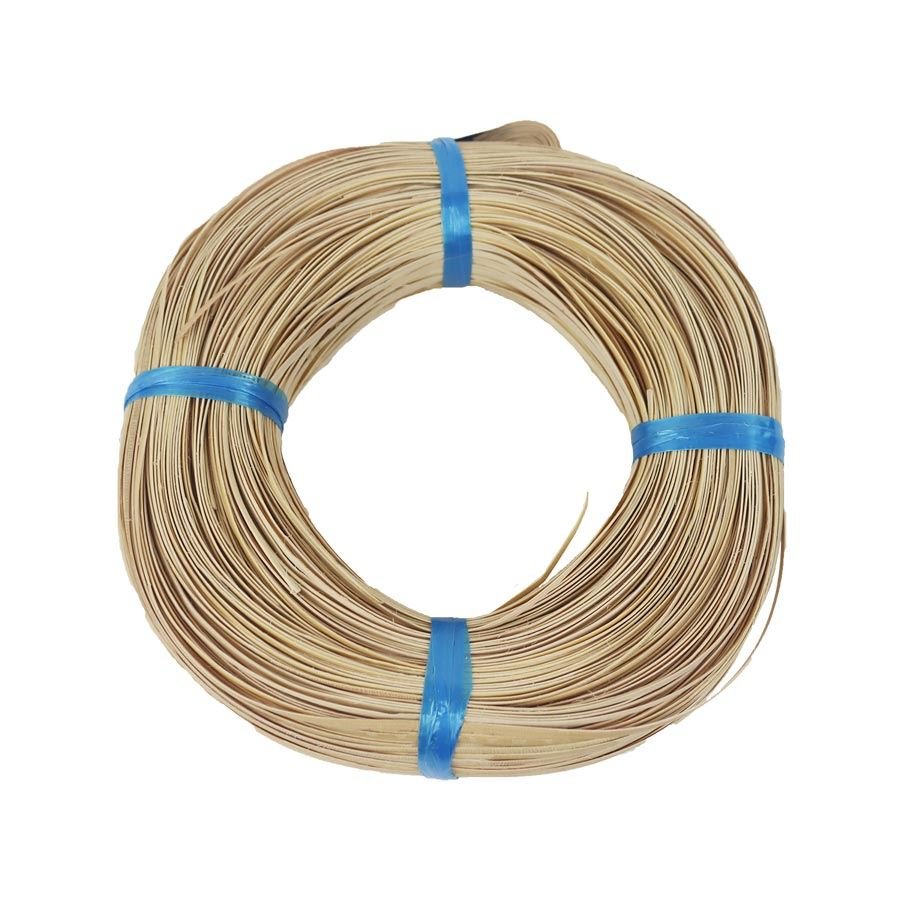 Ratanové šeny š. 2,75mm AA - 