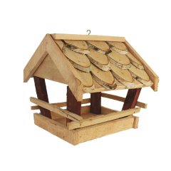 Dům, byt a zahrada - Krmítko 097010 Krmítko 097010