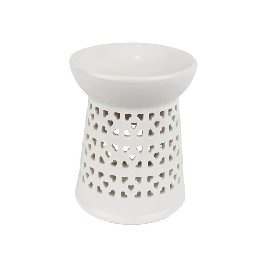 Nábytek - Bytové doplňky a dekorace - Vůně do bytu a svíčky - Aroma lampy - Aromalampa X5415 Aromalampa X5415 - Aroma lampy