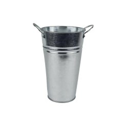 Dům, byt a zahrada - Obal plechový K3040/1 Obal plechový K3040/1