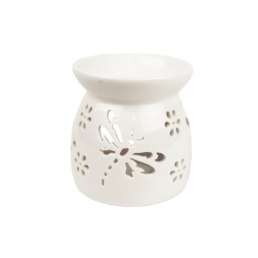 Nábytek - Bytové doplňky a dekorace - Vůně do bytu a svíčky - Aroma lampy - Aromalampa X4844 Aromalampa X4844 - Aroma lampy