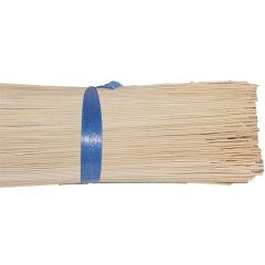 Hobby Ruční práce a tvoření Pedig - pedig 2,5mm AA bal. po 12,5kg 5002500 pedig 2,5mm AA bal. po 12,5kg 5002500