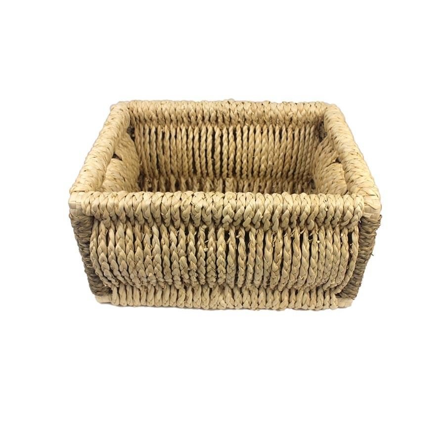 Zásuvka obdélník velká 371171/V - Úložné boxy