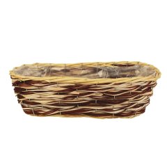 Obal oválný P1023/3 Dům, byt a zahrada