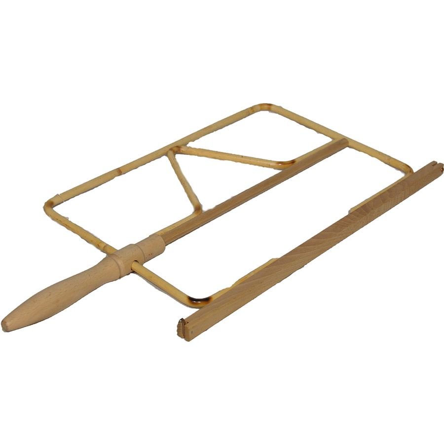 Nábytek - Koupelna - Koupelnové doplňky - držák na noviny 65cm 72123 držák na noviny 65cm 72123 - Koupelnové doplňky