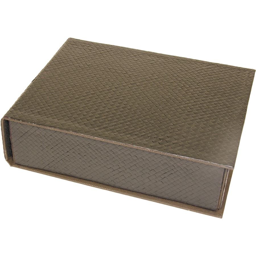Hobby - Dárkové koše - krabička s dělením 25x34x10cm 371146 krabička s dělením 25x34x10cm 371146 - Dárkové koše