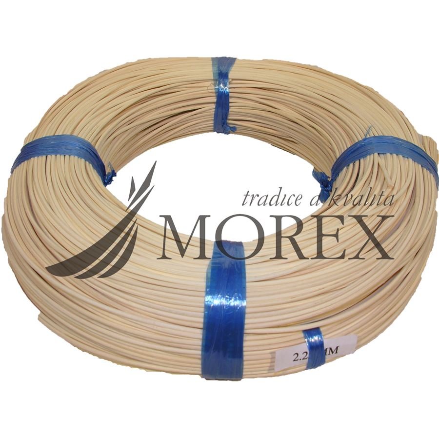 Hobby - Ruční práce a tvoření - Pedig - pedig 2,25mm AB kotouč 0.5kg pedig 2,25mm AB kotouč 0.5kg - Pedig