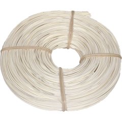 pedig bělený AB 2mm kot 0.25kg 5002030-01 Hobby - Ruční práce a tvoření - Pedig
