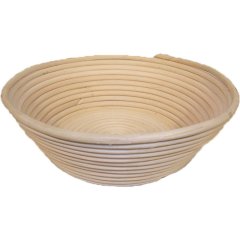 Dům, byt a zahrada - X-ošatka kulatá 2kg 70476/I X-ošatka kulatá 2kg 70476/I