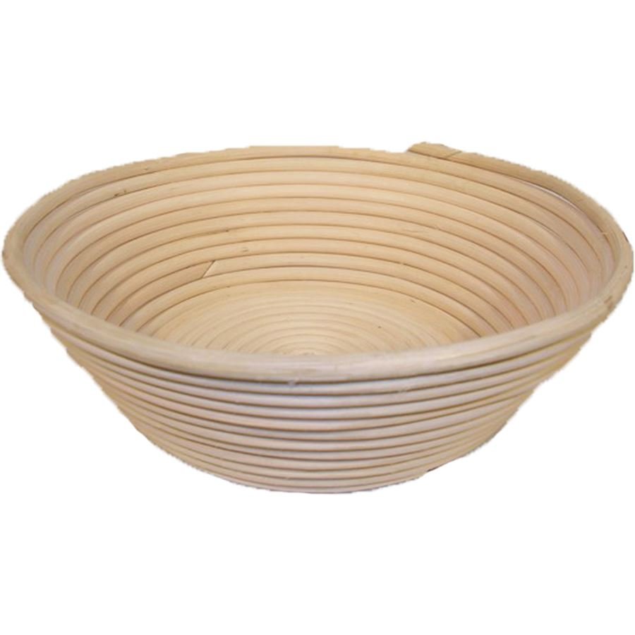X-ošatka kulatá 2kg 70476/I - Dům, byt a zahrada