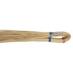 pedig 2,5mm AB svazek 0,5kg 5002503 Hobby - Ruční práce a tvoření - Pedig