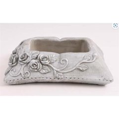 Obal cementový 371372 Dům, byt a zahrada