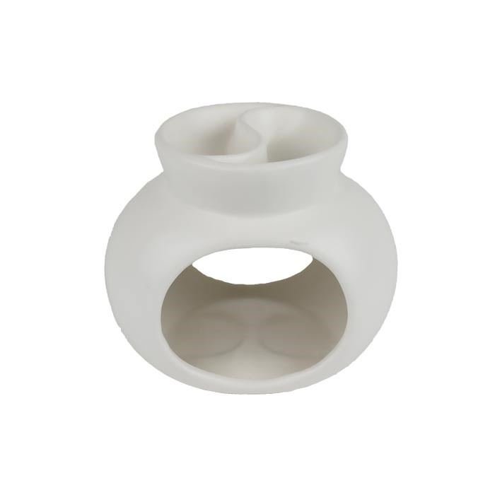 Nábytek - Bytové doplňky a dekorace - Vůně do bytu a svíčky - Aroma lampy - Aromalampa X4576 Aromalampa X4576 - Aroma lampy