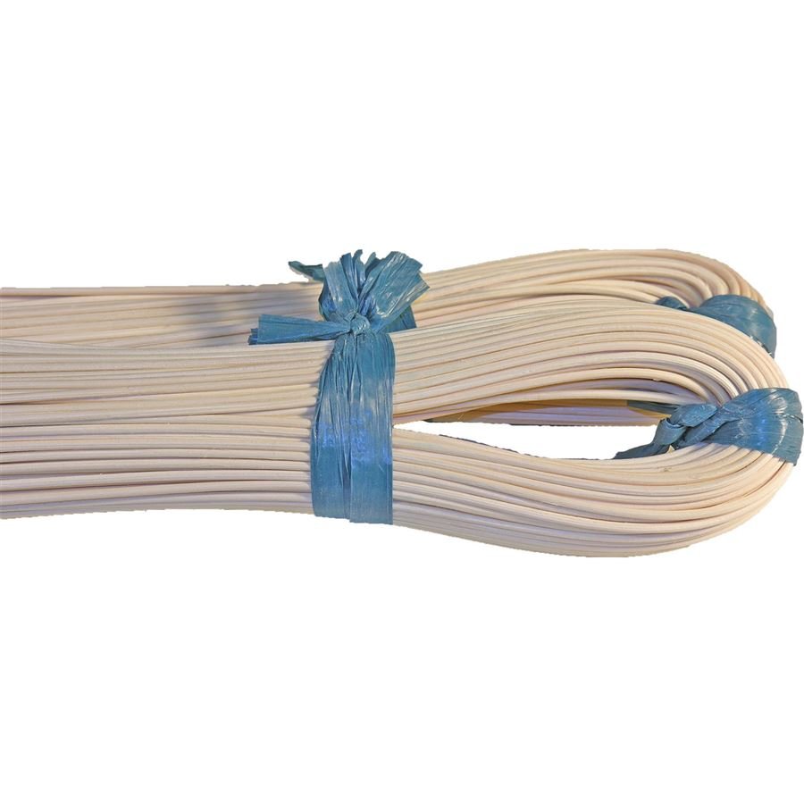 Hobby - Ruční práce a tvoření - Pedig - pedig 2mm AA svazek 0,5 kg 5002001 pedig 2mm AA svazek 0,5 kg 5002001 - Pedig