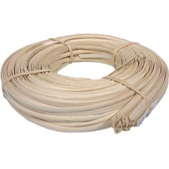 Hobby Ruční práce a tvoření Pedig - pedig šeny 8mm AA kotouč 0.5kg 50S0801K pedig šeny 8mm AA kotouč 0.5kg 50S0801K