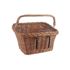 Koš na kolo 097118/1 Hobby - Dárkové koše