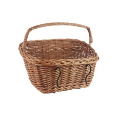 Koš na kolo 097118/2 Hobby - Dárkové koše